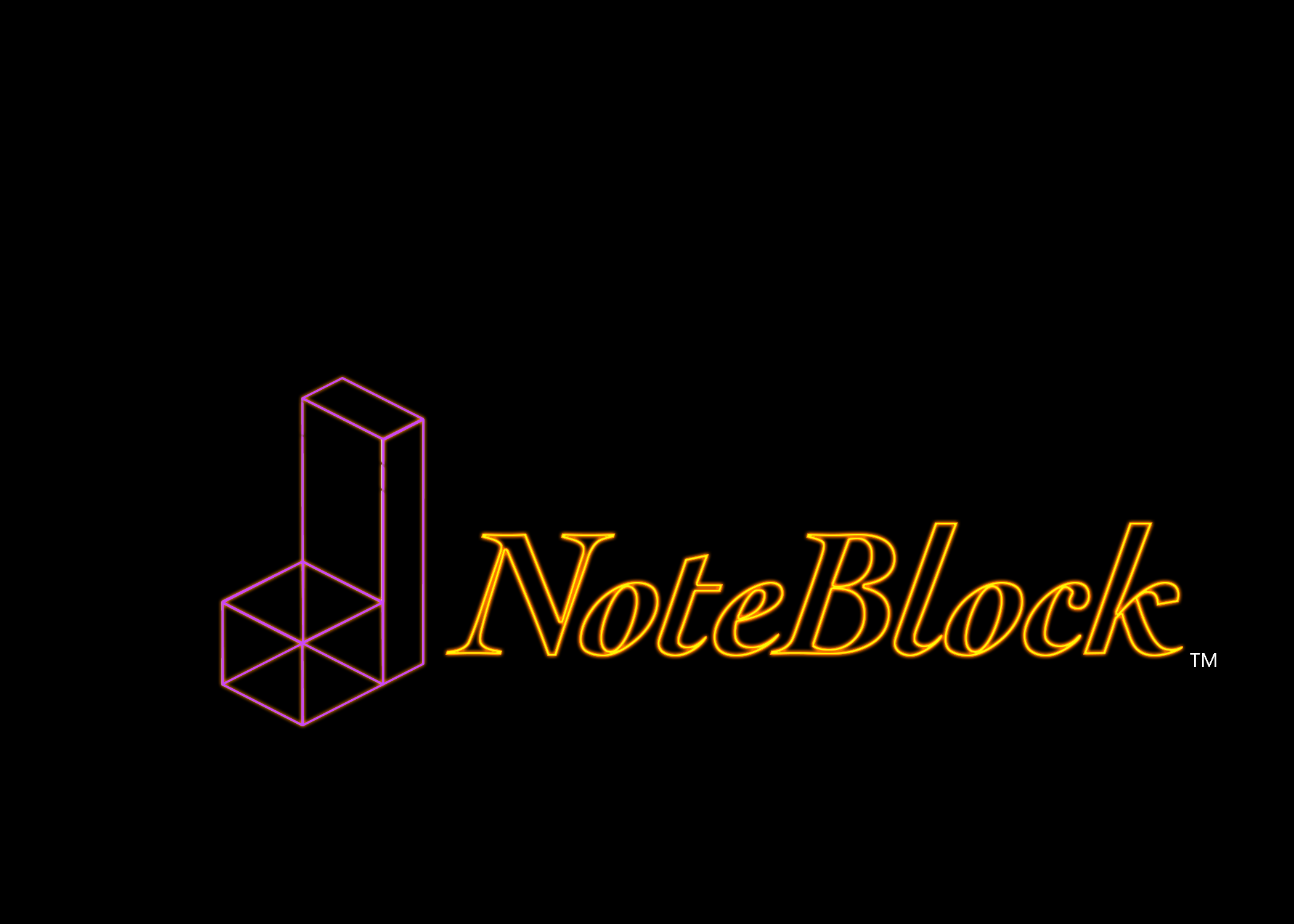Noteblocok NoteBlock